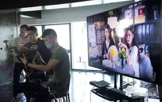 玉博会邀请网红小哥,共赴玉石盛宴之旅