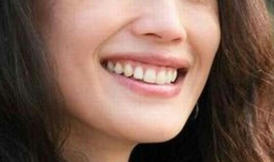 一个锅两个嘴唇猜明星,揭秘“一个锅两个嘴唇”的神秘明星