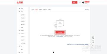 视频怎么放到头条号上去,制作概述与副标题指南