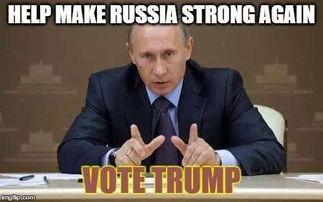 吃瓜群众哪里局长,揭秘“吃瓜群众”背后的局长风云