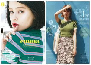 不当小明星同款,时尚界的雷区与反思