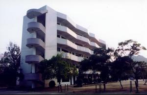 柳州职校吃瓜,揭秘校园里的“瓜田”风云