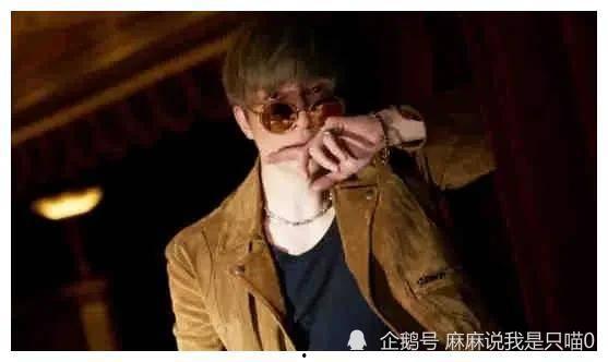 吃瓜小疯子,揭秘娱乐圈幕后故事