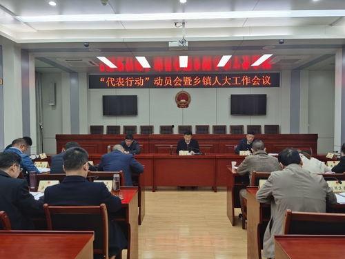 忻州五县新闻头条号,聚焦民生热点，共话发展新篇