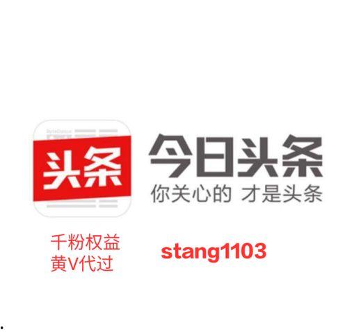 头条广告勾选标题,标题勾选策略揭秘，助您精准触达目标受众