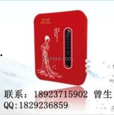 红苹果净水器官网,引领健康生活，纯净水源新选择