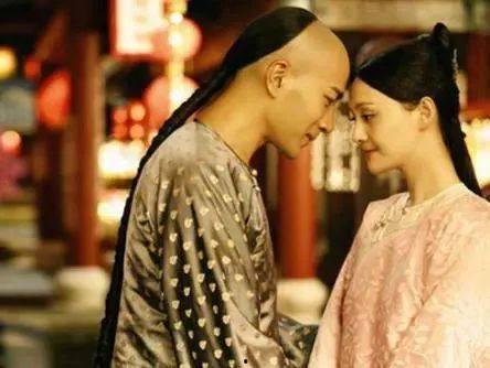 梦到明星刘凯威,揭秘我与刘凯威的梦幻邂逅