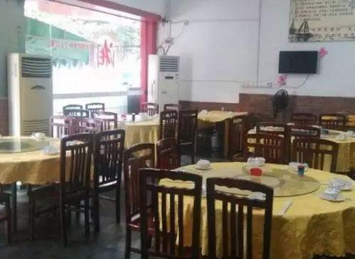 安阳头条烧饼店转让,现寻有缘人接手传承