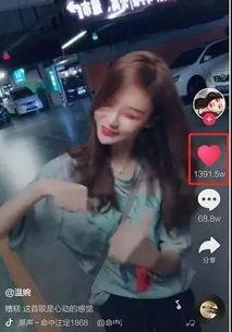 空姐网红不良视频,揭秘不良内容背后的真相