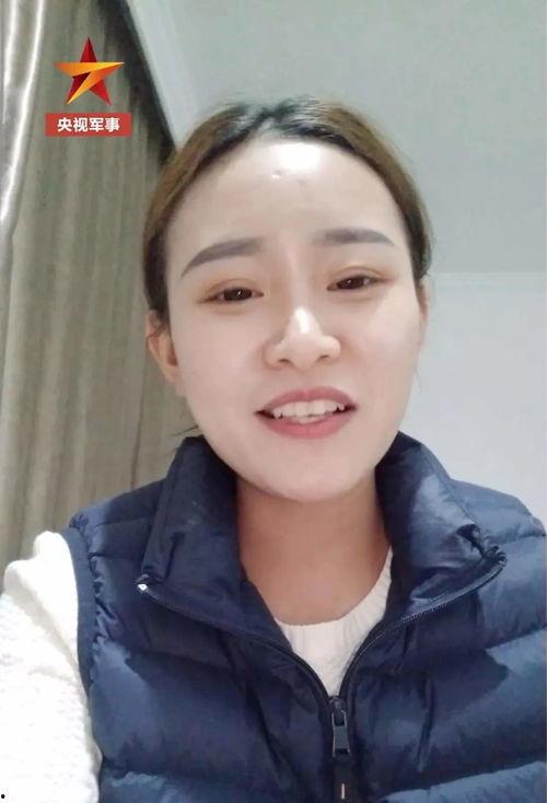 护士于鑫慧最新爆料,揭秘医院真实一面！”