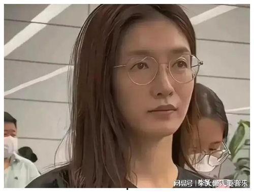 女明星 电视频,女明星的影视传奇之旅