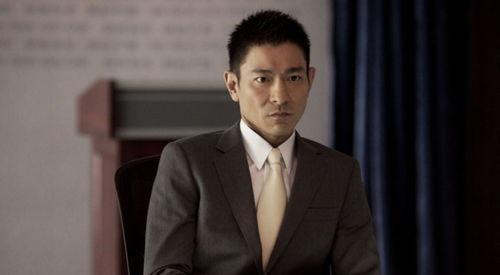 刘德华彭于晏爆料视频,揭秘幕后趣事与兄弟情深