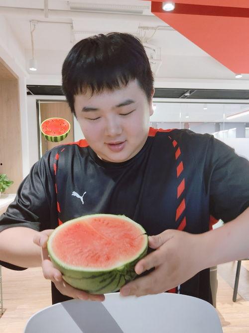 ag 吃瓜,娱乐圈幕后风云大揭秘