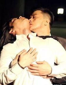 明星出柜的有哪些,揭秘娱乐圈出柜明星的勇敢历程