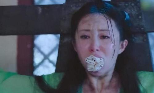 捆绑明星,共谱璀璨星途传奇