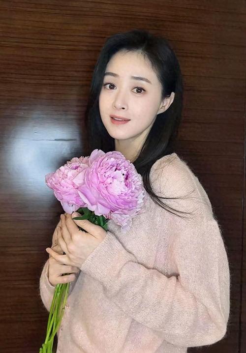 今日头条蒋欣简介,今日头条上的实力派演员，演绎人生百态