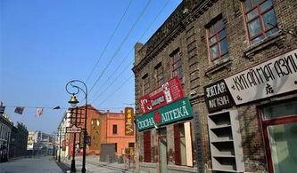 哈尔滨网红区房价高吗,究竟高不高？